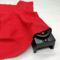 /msite/products/detail/productid/63276071/id/1520480.html